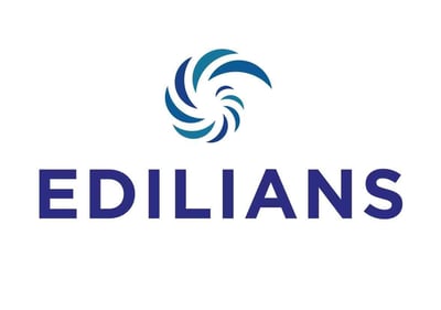 Edilans