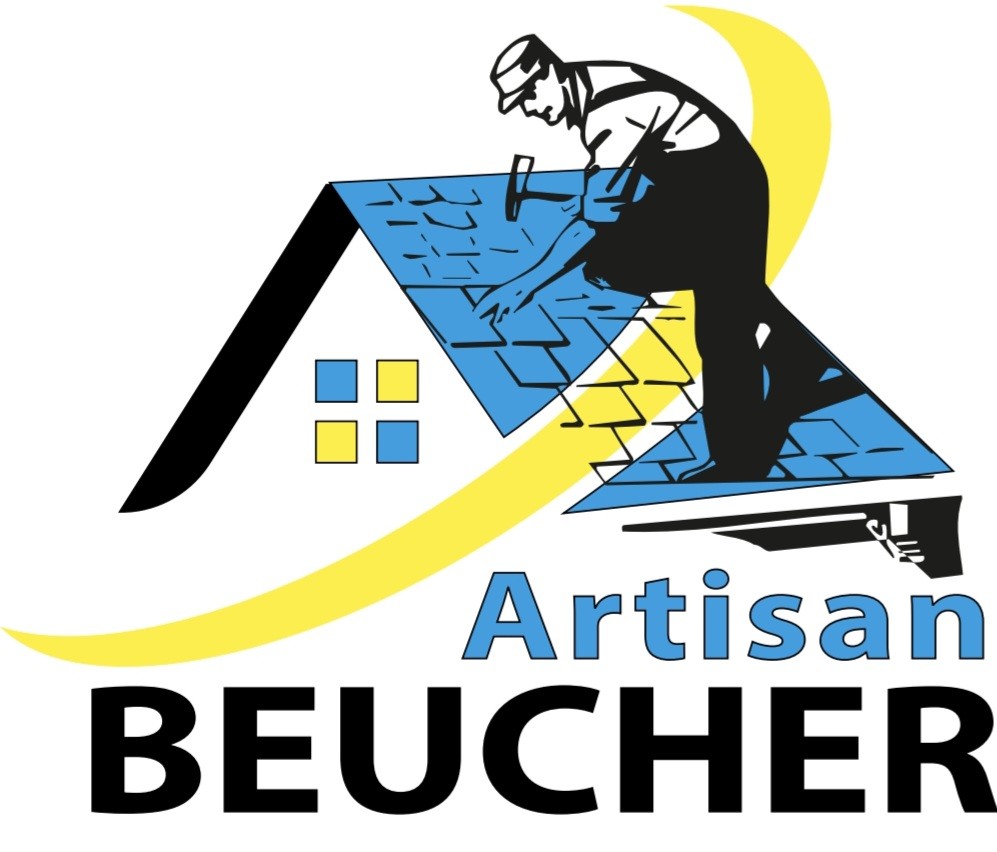 Artisan Beucher